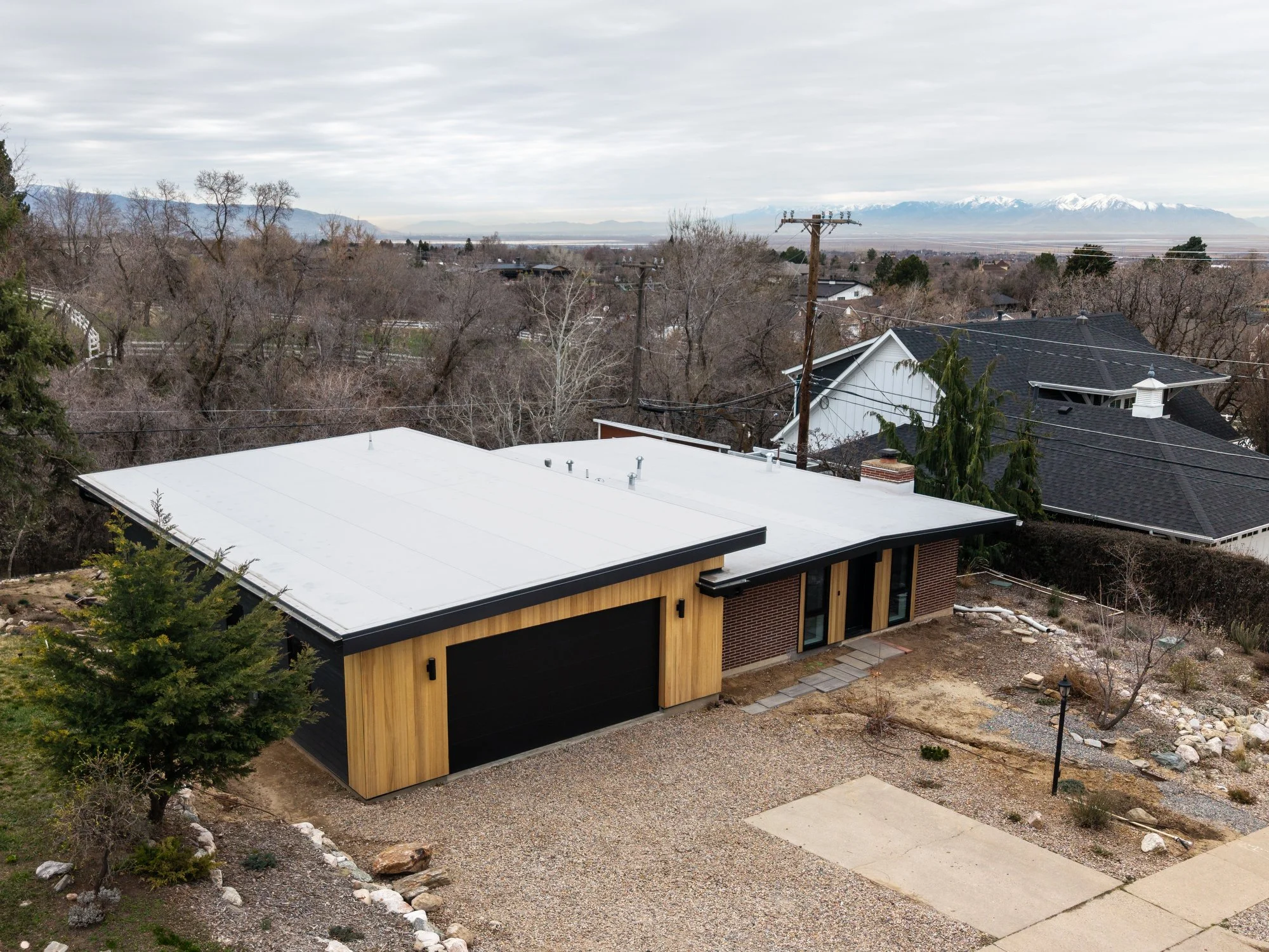 kaysville_SiteResized_022.JPG