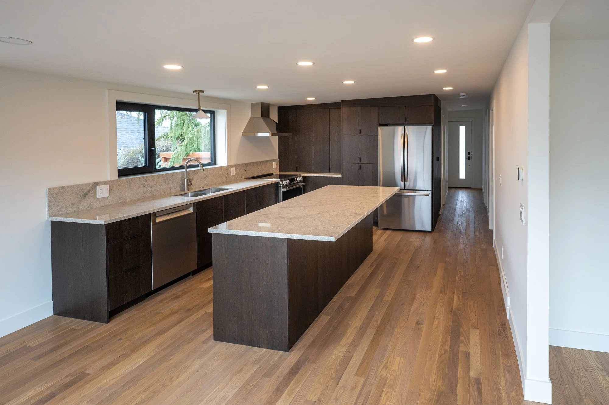 kaysville_SiteResized_015.JPG