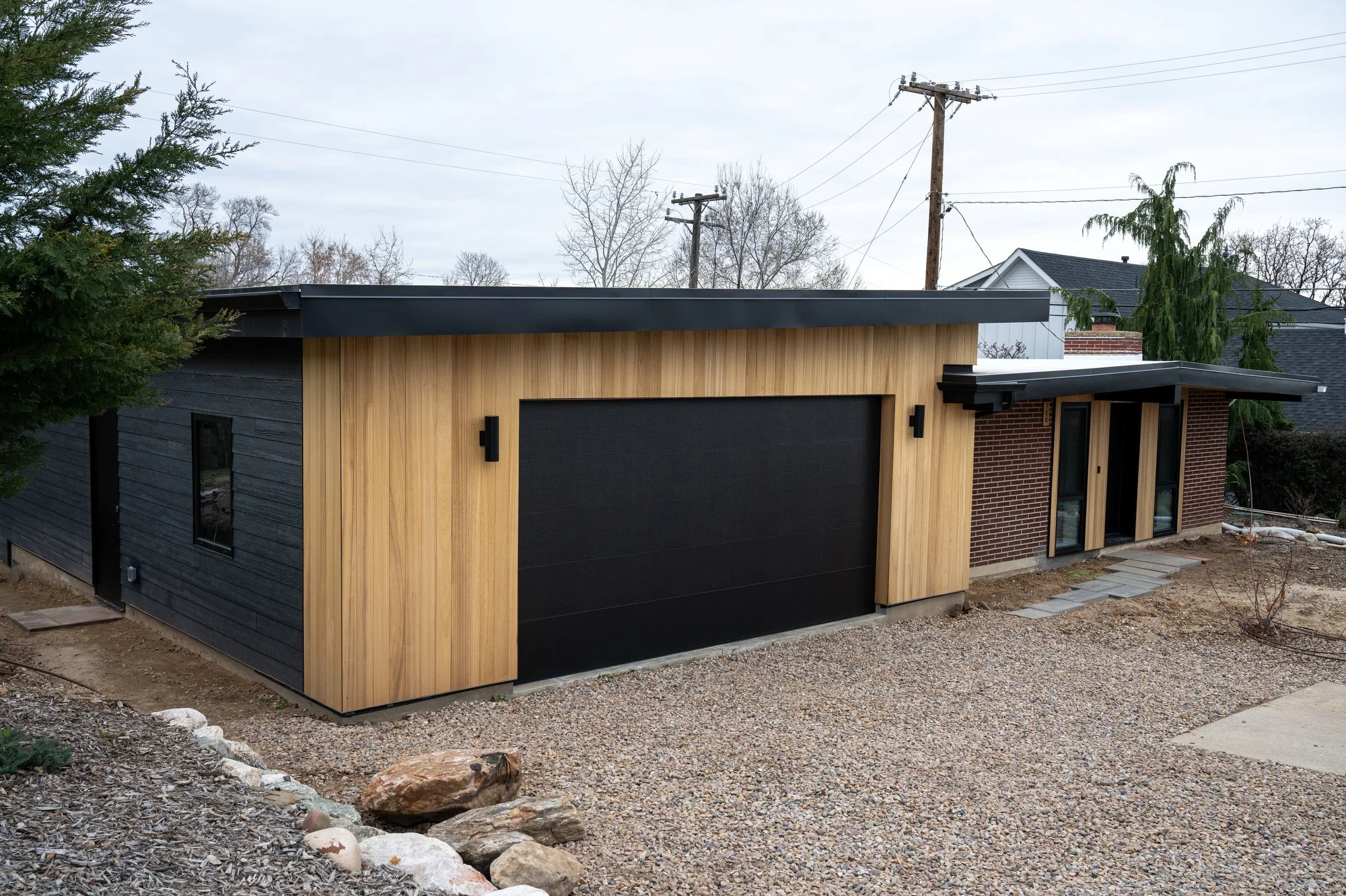 kaysville_SiteResized_003.JPG