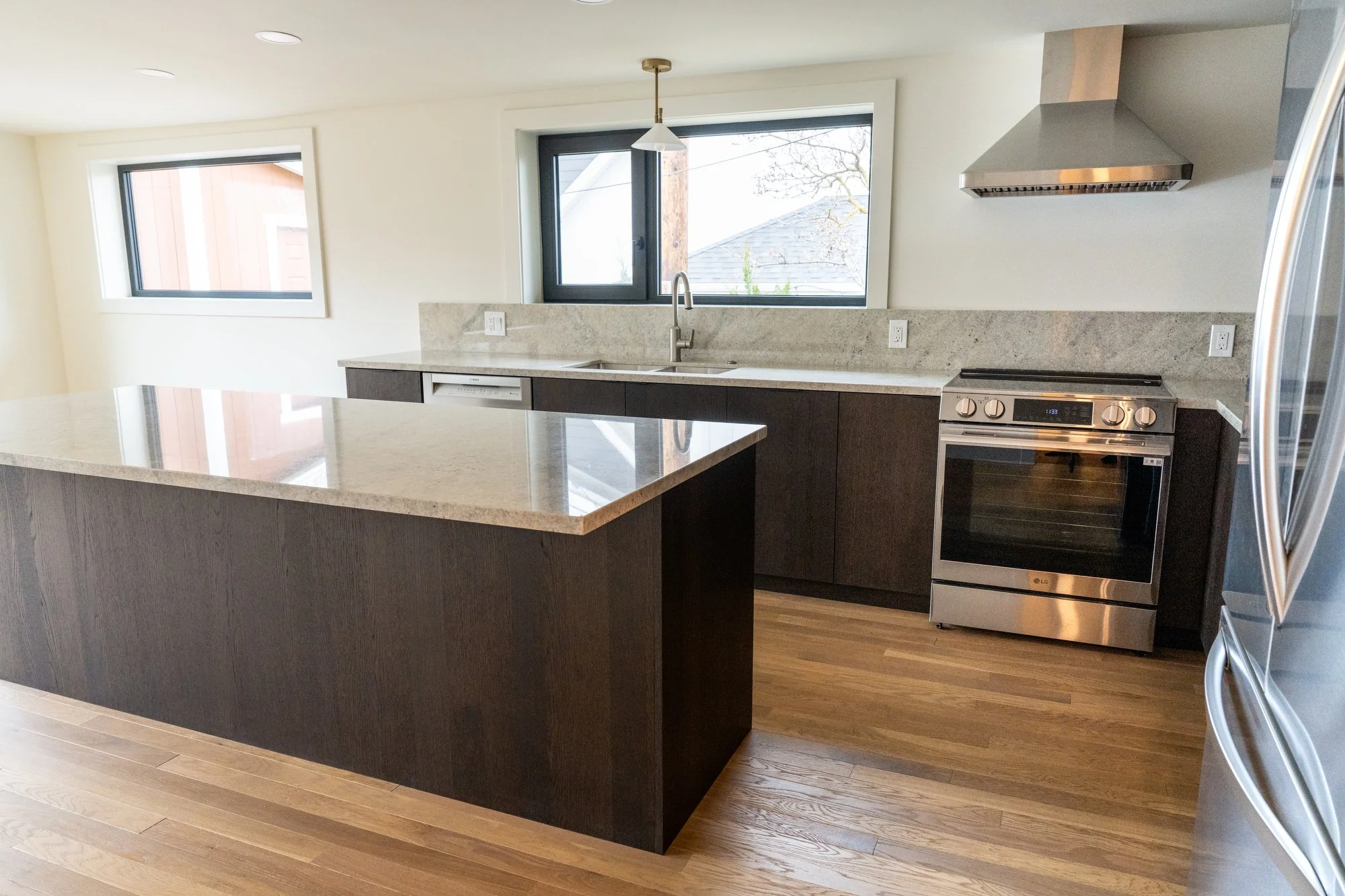 kaysville_SiteResized_005.JPG