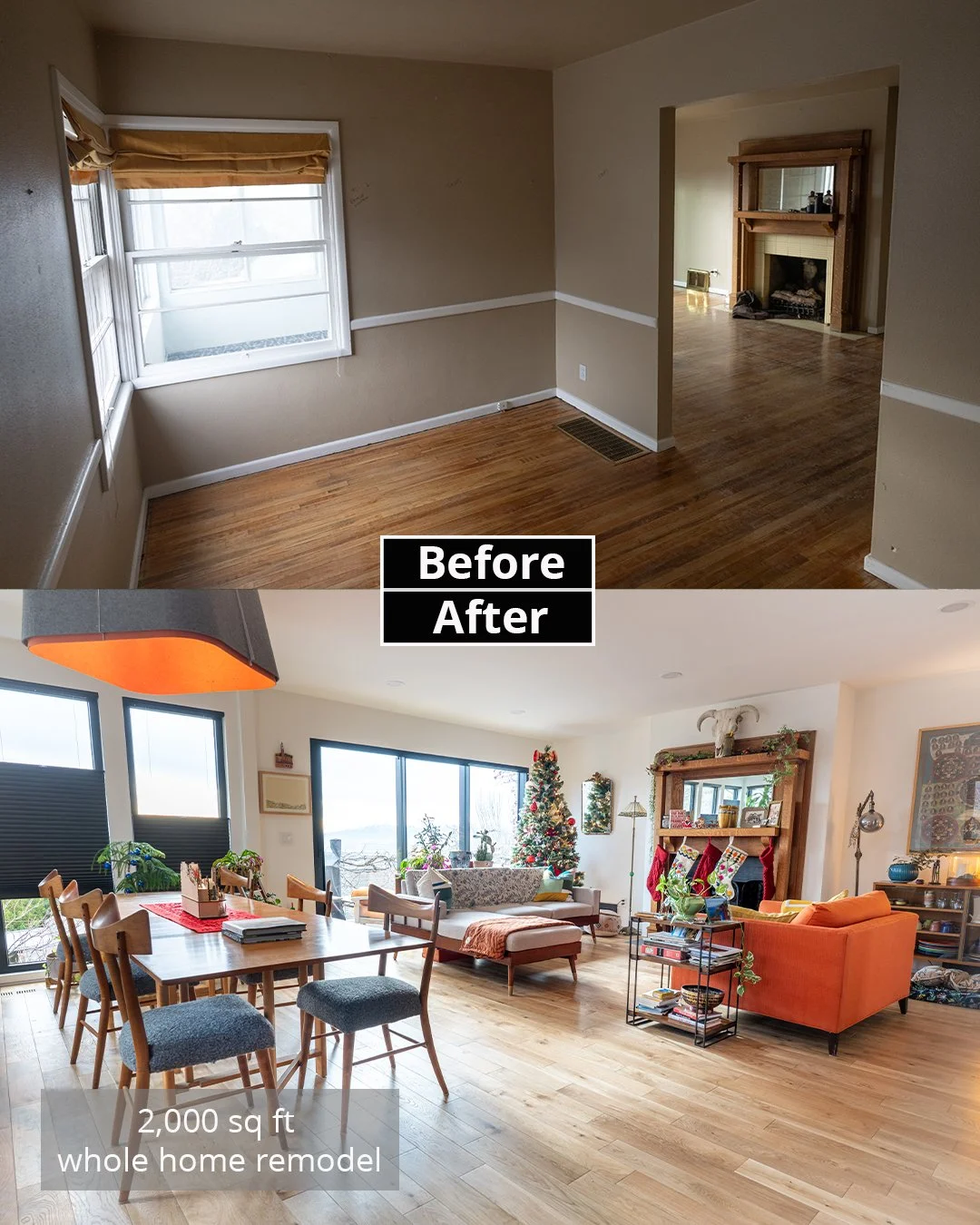 10th_BeforeAfter copy.jpg