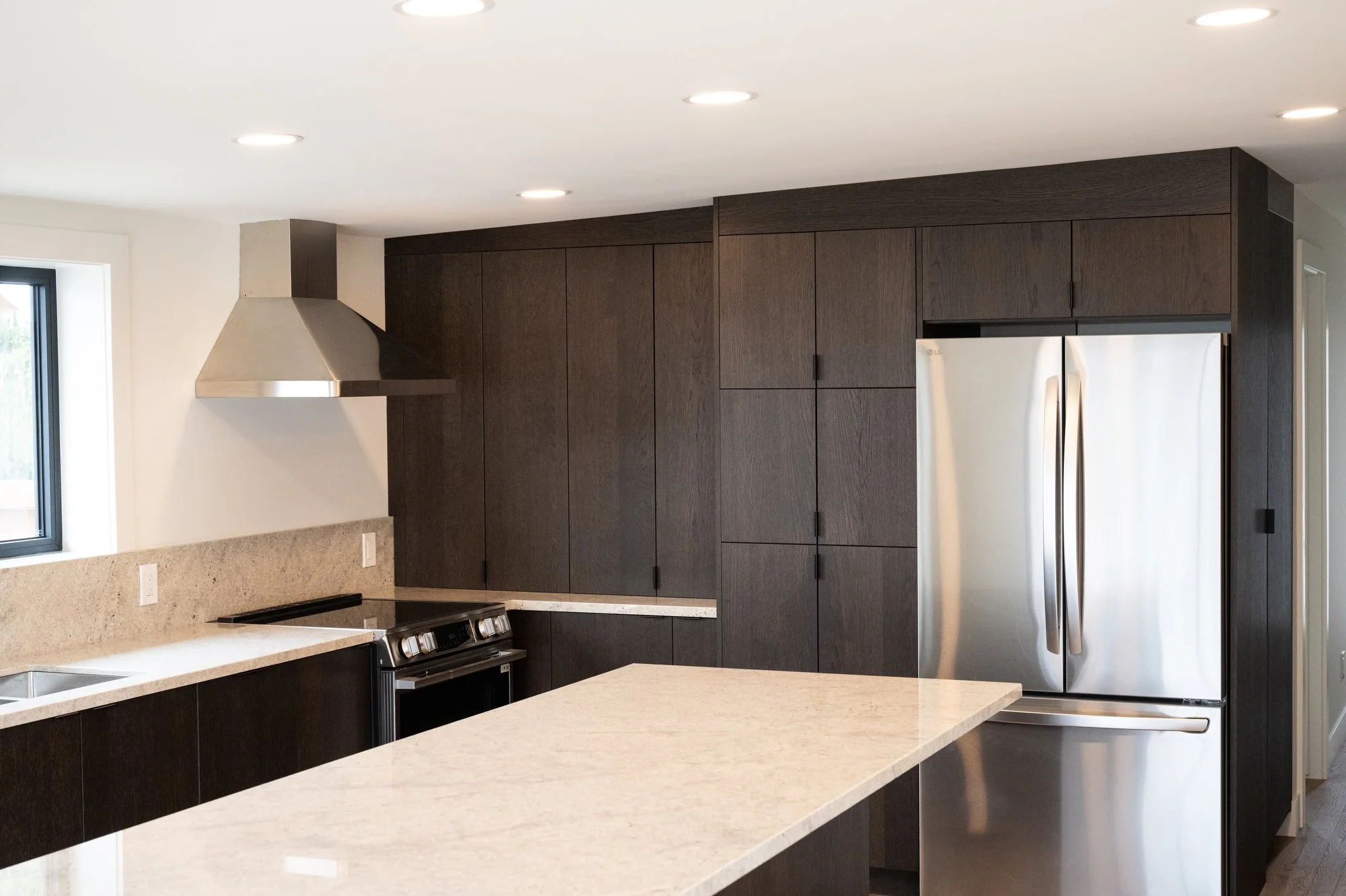 kaysville_SiteResized_016.JPG