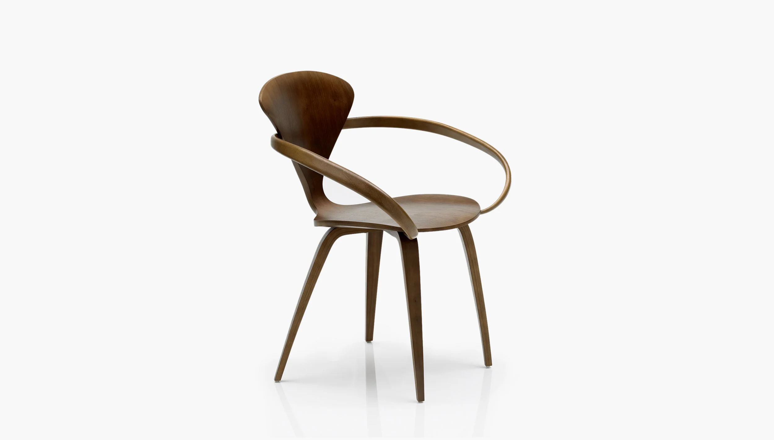 DWR_Cherner_sfdigitalstudio_LONG.jpg
