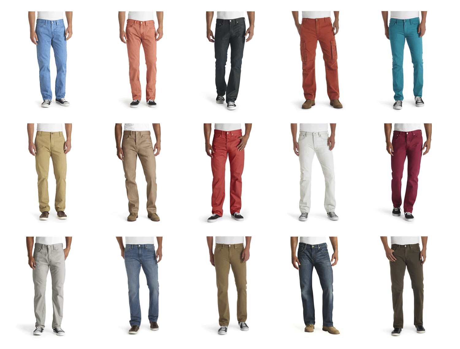 Waistdown_1500x1137_677K_.gif