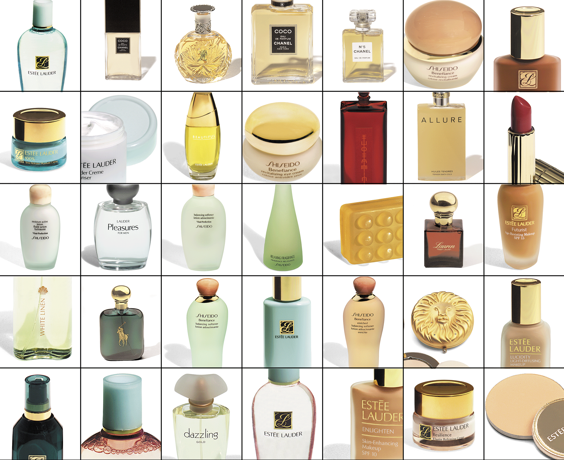 sfdigitalstudio_for-macys_2.jpg