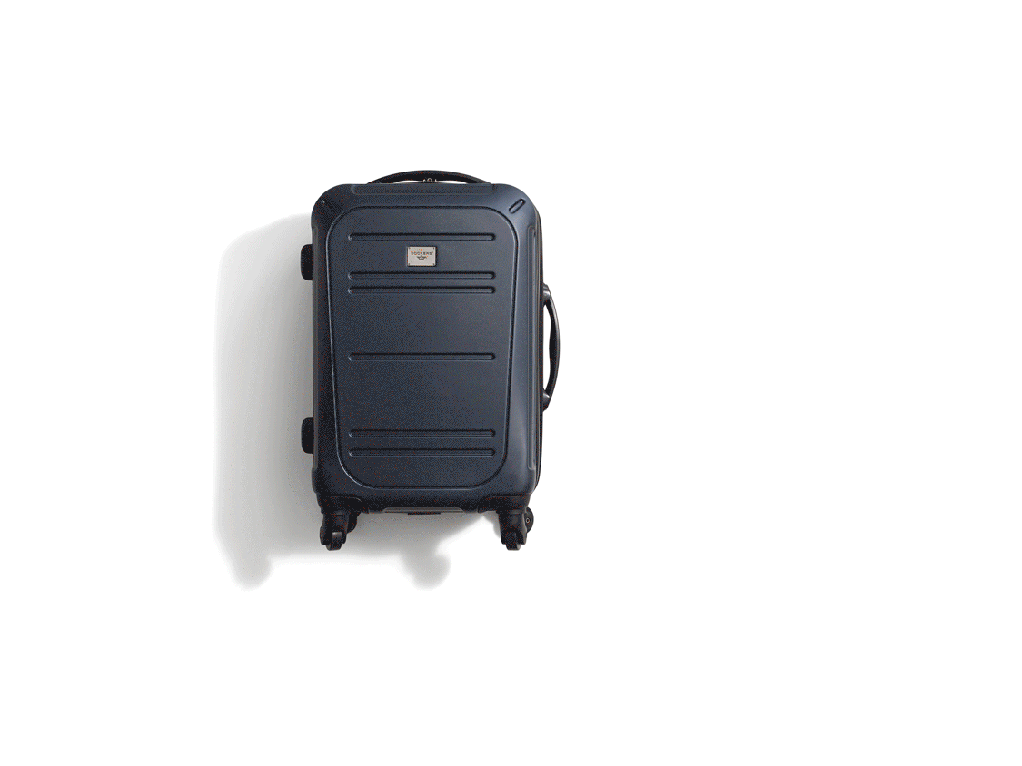 OTG_TravelerGifAnimation.gif
