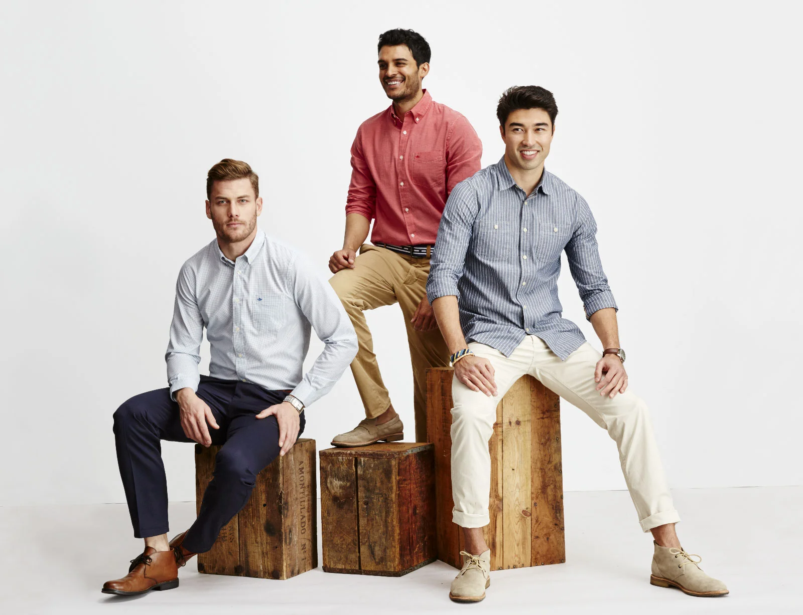SFDS_Dockers_SLIM.jpg