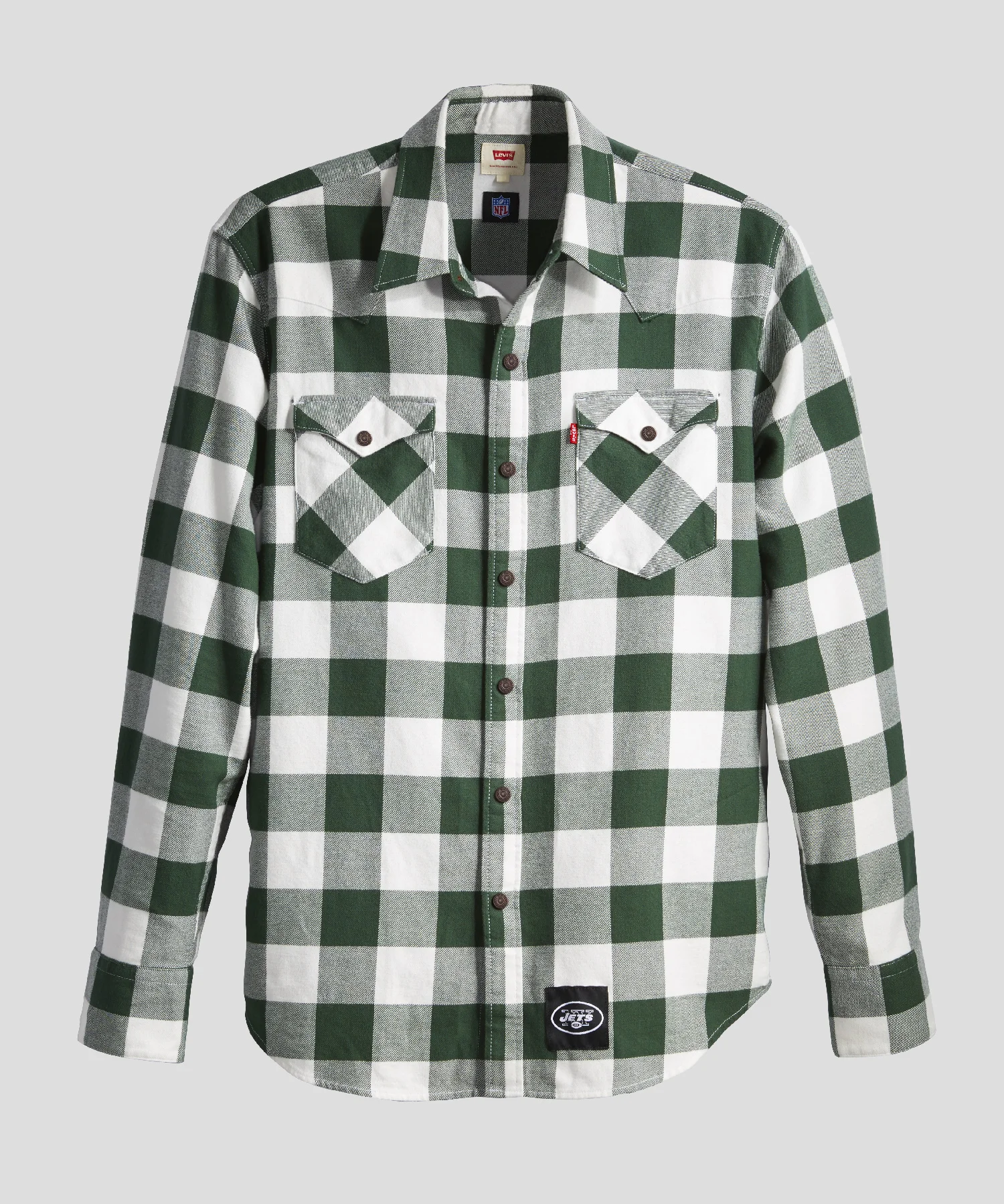 SFDS_NFL_levis.jpg