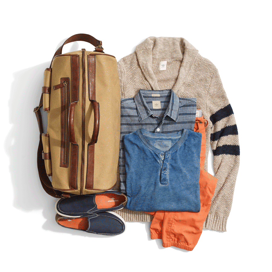 WeekendGetaway.gif