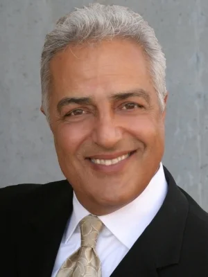 Michael_Davar.jpg
