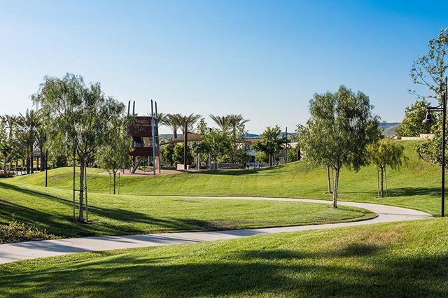 Happy Saturday🌳
Be sure to check out our website in our bio for local events and Baker Ranch market activity!
#YourBakerRanch #bakerranch #bakerranchlife