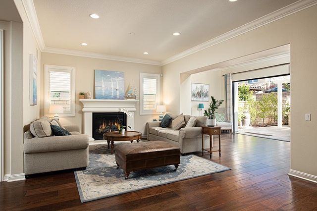 O P E N H O U S E
SAT 10/19 from 1-4pm
Lowest Priced home in Baker Ranch!
#bakerranch #bakerranchlife #DavarAndCo #irvinerealtor #lakeforest #lakeforestsportspark