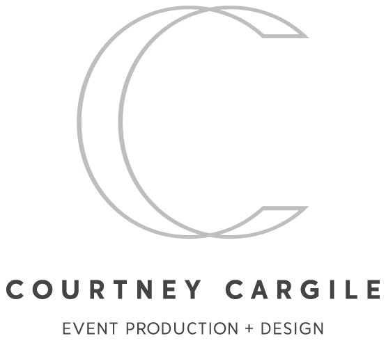 Courtney Cargile