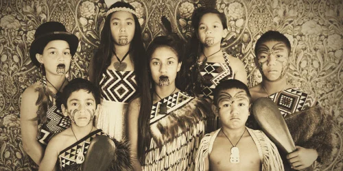 TaanikoSoldiersRdImage