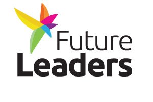 ProgrammeLogos_FutureLeaders.jpg
