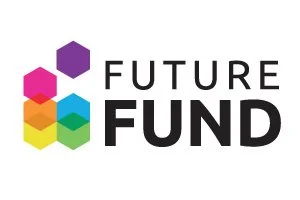 ProgrammeLogos_FutureFund.jpg