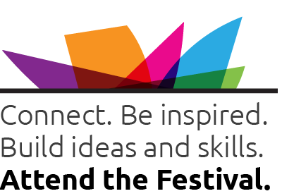 Festival for the Future