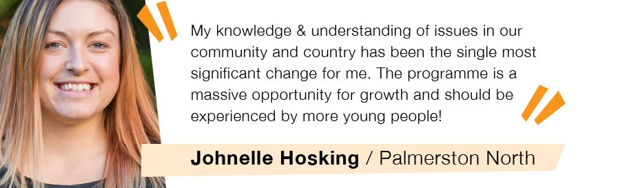 QuotesTemplate_JohnelleHosking.jpg