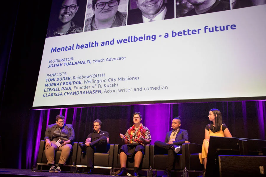 3J1A6619_Panel_MentalHealthandWellbeing_Weide.jpg