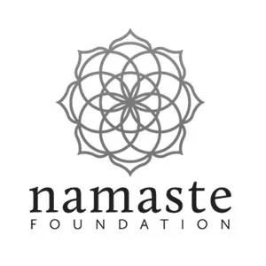 Partners_300x300_Namaste.jpg