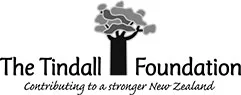 Tindall-Foundation_LightGrey.jpg