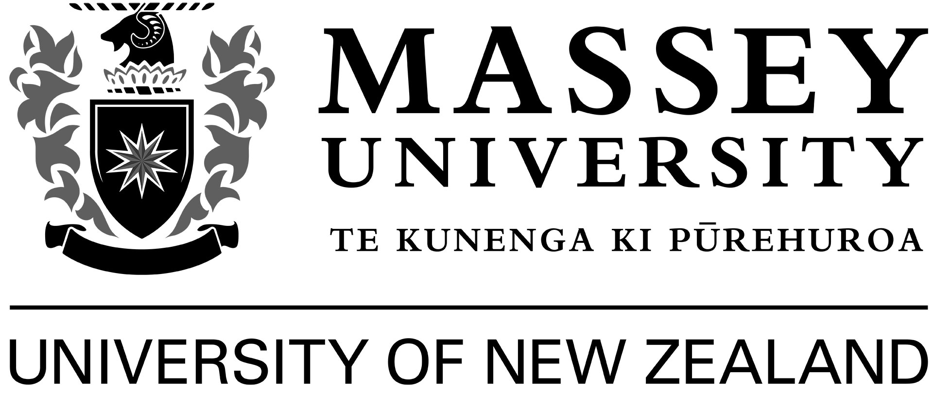 Massey-University_Grey.jpg