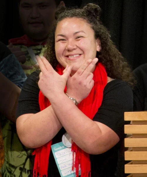 TaleiBryant_Whakatane.jpg