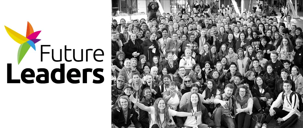 InspiringStories_WhatWeDo_FutureLeaders.jpg