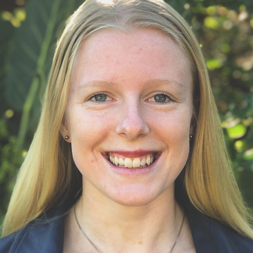 TheImpactAwards_SophieHandford.png