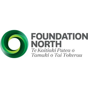 FoundationNorth_300x300.jpg