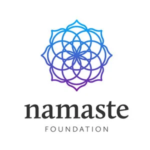 NamasteFoundation_300x300.jpg