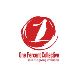 OnePercentCollective_300x300.jpg