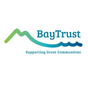 BayTrust_300x300.jpg