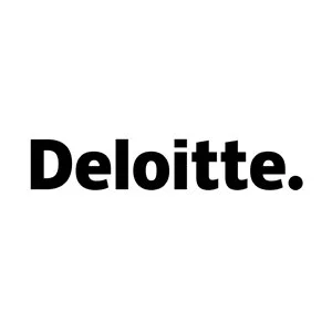 Deloitte_300x300.jpg