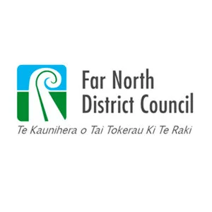 FarNorthDistrictCouncil_300x300.jpg