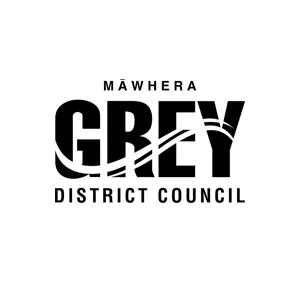 GreymouthDistrictCouncil_300x300.jpg