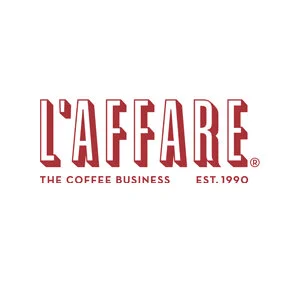 Laffare_300x300.jpg