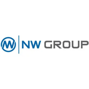 NWGroup_300x300.jpg