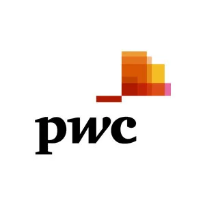 PWC_300x300.jpg