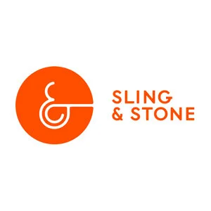 SlingStone_300x300.jpg