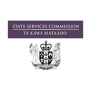 StateServicesCommission.jpg