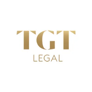 TGTLegal_300x300.jpg