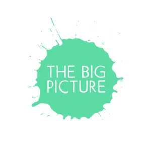 TheBigPicture.jpg