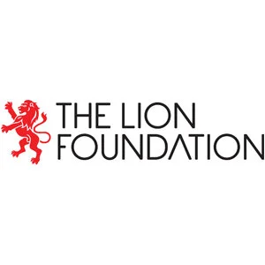 TheLionFoundation_300x300.jpg