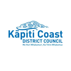 KapitiCoastDistrictCouncil_300x300.jpg