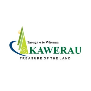 KawerauCouncil_300x300.jpg
