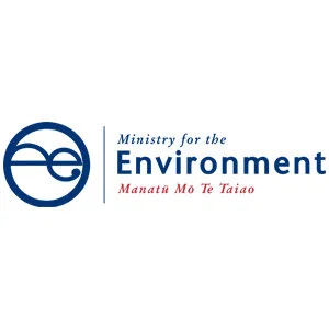 MinistryForTheEnvironment_300x300.jpg