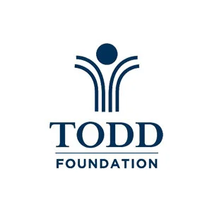 ToddFoundation_300x300.jpg