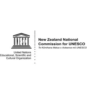 UNESCO_300x300.jpg