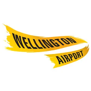 WellingtonAirport_300x300.jpg